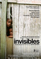 Los invisibles