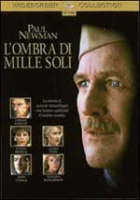 L'ombra di mille soli