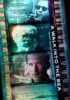 A Walk Into the Sea: Danny Williams and the Warhol Factory