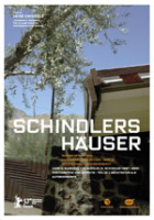 Schindlers Häuser