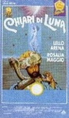 Chiari di luna
