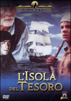 L'isola del tesoro