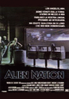 Alien Nation