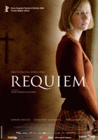 Requiem