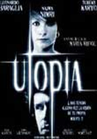 Utópia
