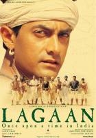 LAGAAN