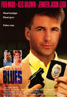 Miami Blues