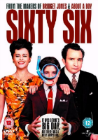 Sixty Six