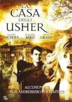 La casa degli Usher