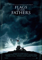 Flags of Our Fathers