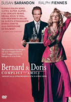 Bernard & Doris - Complici amici