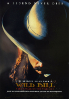 Wild Bill