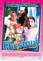 Chestnut