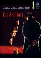 Gli spietati