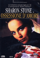 Ossessione d'amore