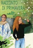 Racconto di primavera