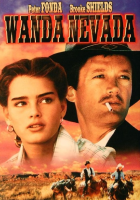 Wanda Nevada