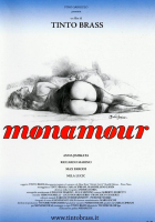 MONAMOUR