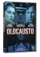 OLOCAUSTO
