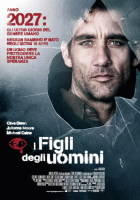 I figli degli uomini