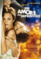 Un amore all'improvviso