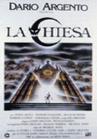 LA CHIESA