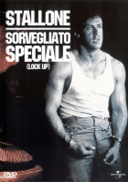 Sorvegliato speciale