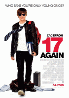 17 again - Ritorno al liceo