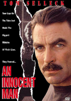 Un uomo innocente