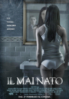 Il mai nato