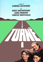 Turné