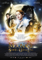 Moonacre i segreti dell'ultima luna