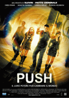 Push