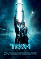 Tron Legacy