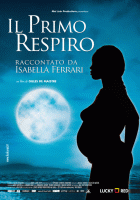 Il primo respiro