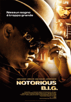 Notorious