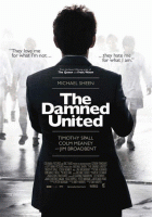 Il maledetto United