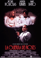 La guerra dei Roses