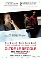 Oltre le regole