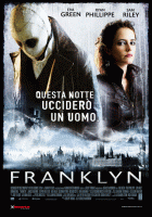 FRANKLYN
