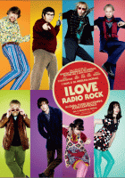 I love Radio Rock