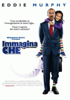 Immagina che