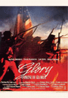 Glory - Uomini di gloria