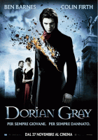 Dorian Gray