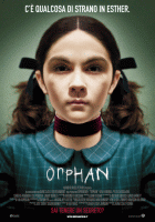 Orphan