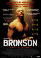 Bronson