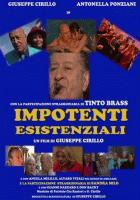 Impotenti Esistenziali