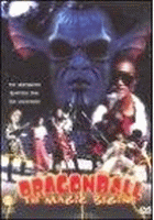 Dragon Ball - il film