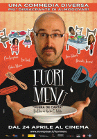 Fuori menù