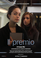 Il Premio
